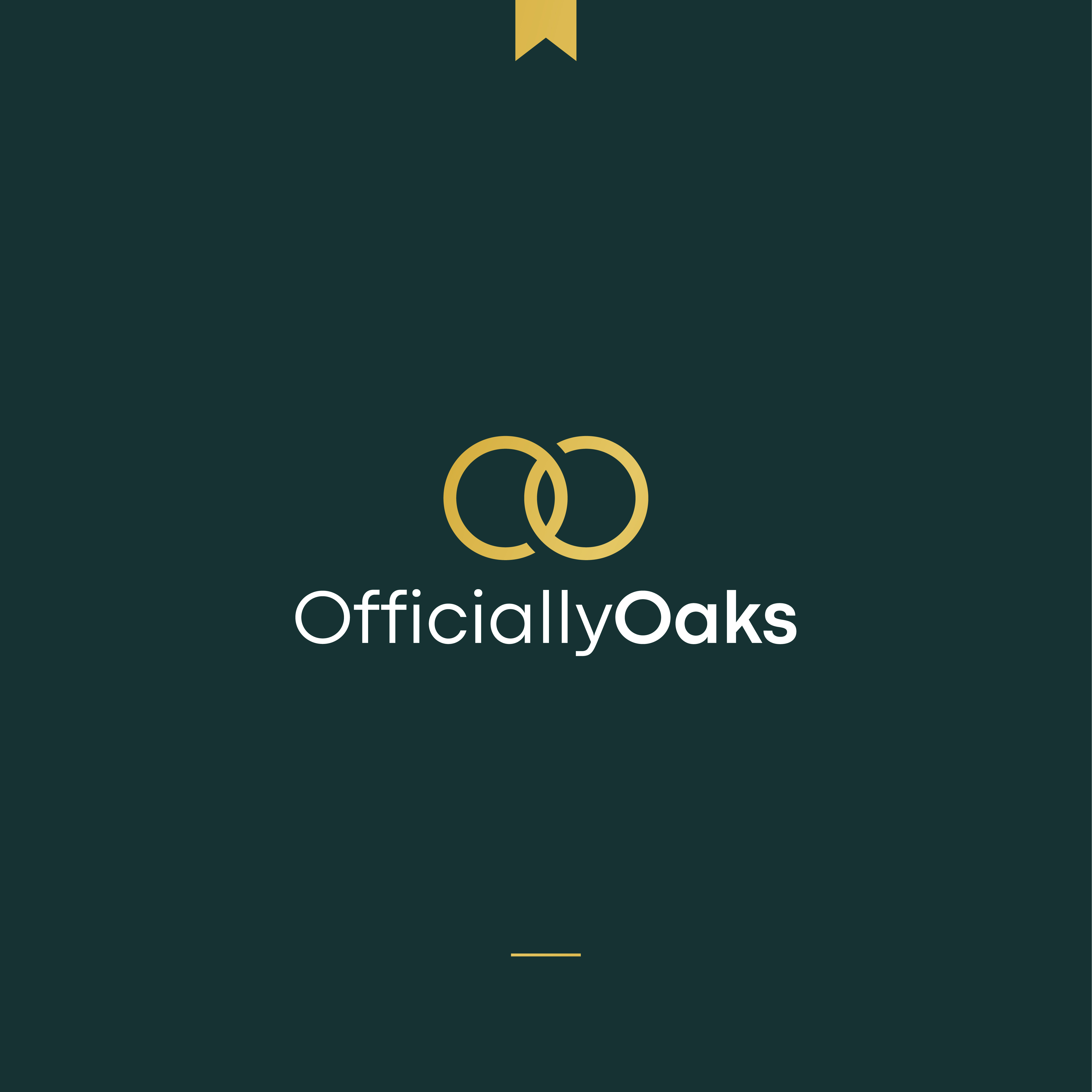 Logo Design by JBalloon Design for this project | Design #26010961