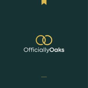 Logo Design by JBalloon Design for this project | Design: #26010961