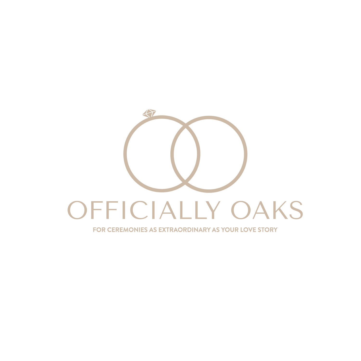 Logo Design by Jose Alvin for this project | Design #25972531