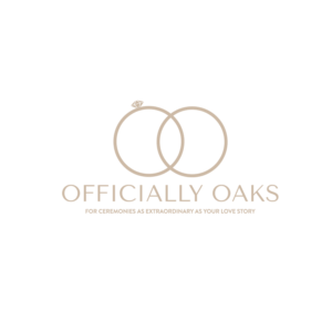 Logo Design by Jose Alvin for this project | Design: #25972531