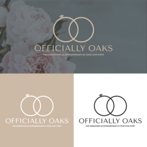 Logo Design by Jose Alvin