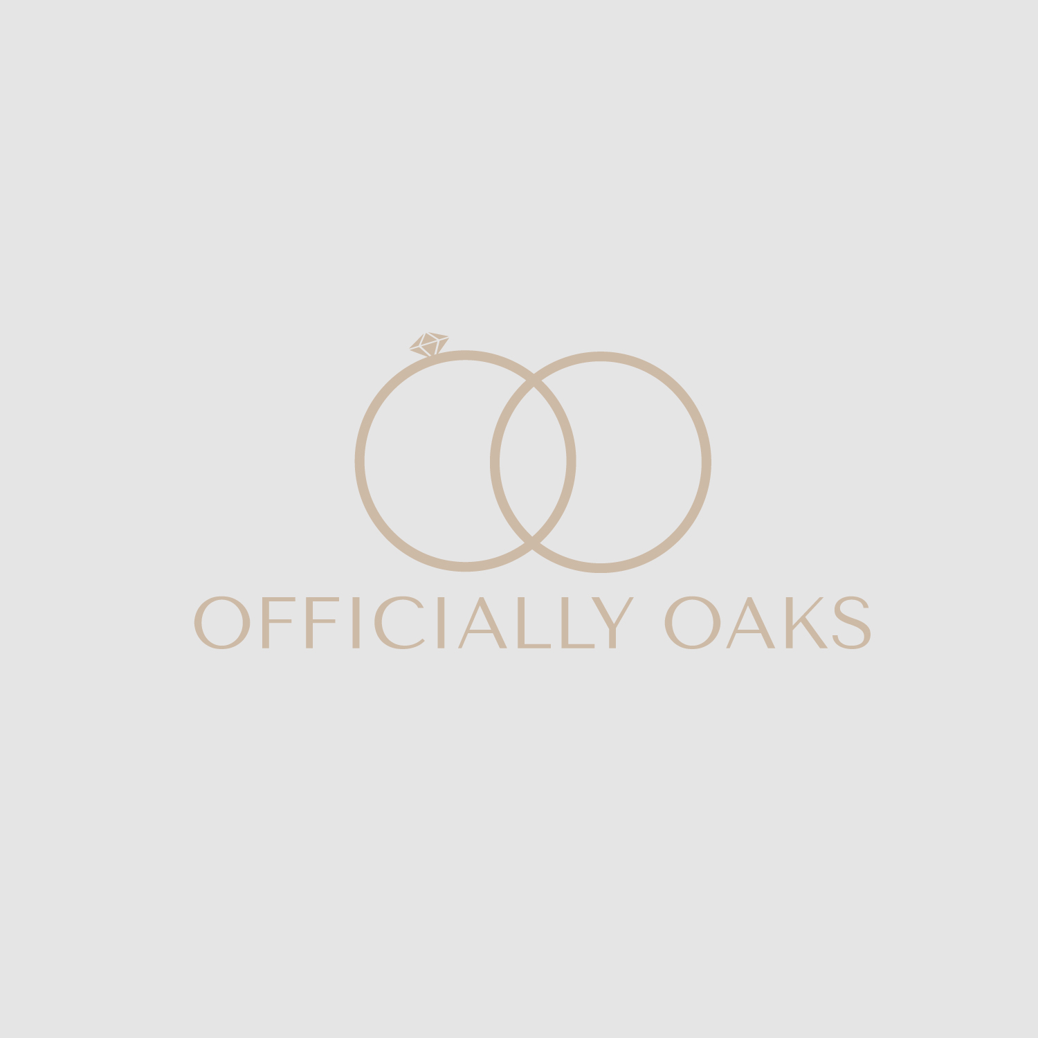 Logo Design by Jose Alvin for this project | Design #25972533