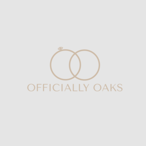 Logo Design by Jose Alvin for this project | Design: #25972533