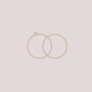 Logo Design by Jose Alvin for this project | Design: #25972534