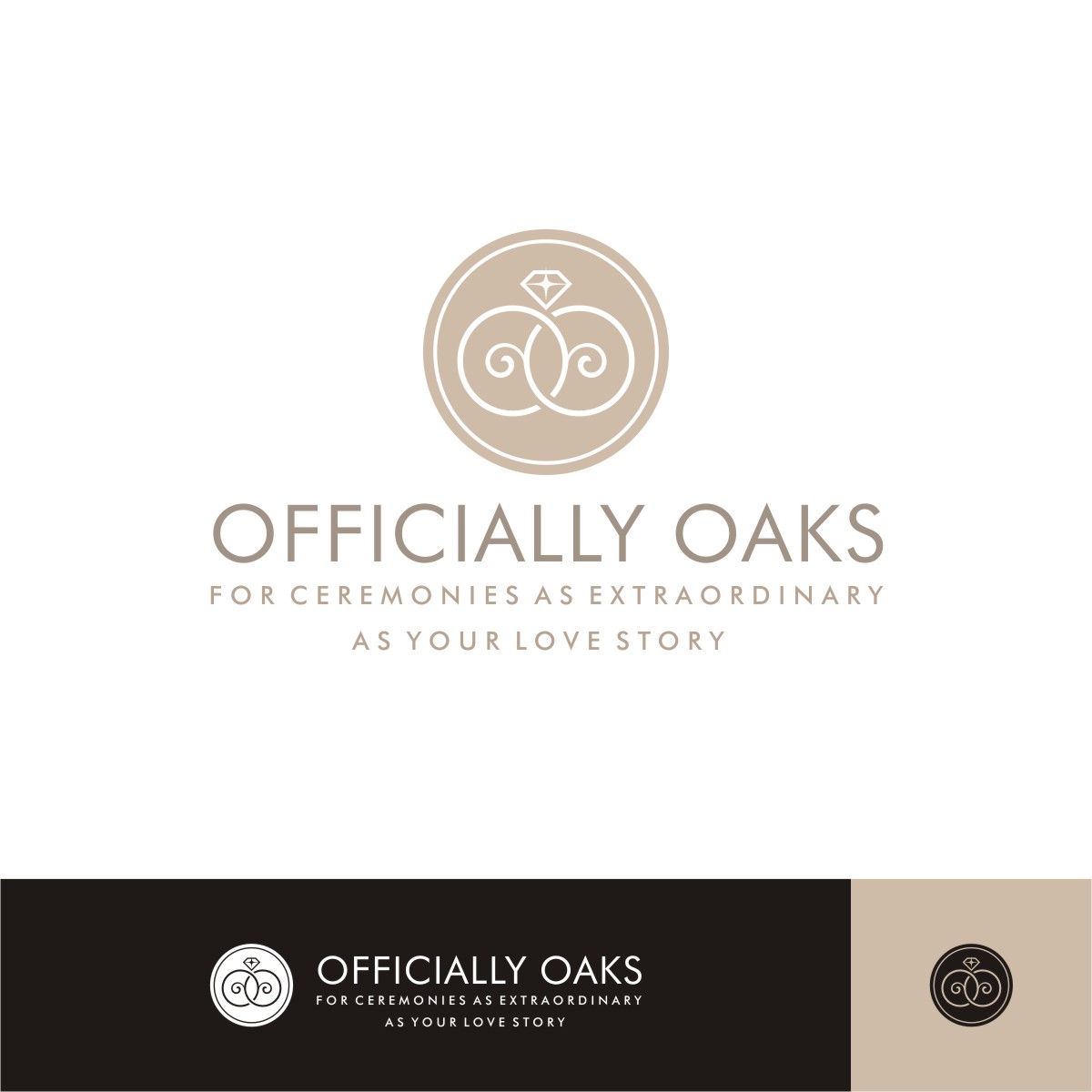 Logo Design by Ashani Bhattacharya for this project | Design #25967672