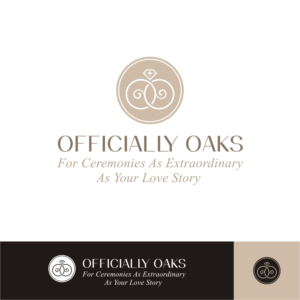 Logo Design by Ashani Bhattacharya for this project | Design: #25969865