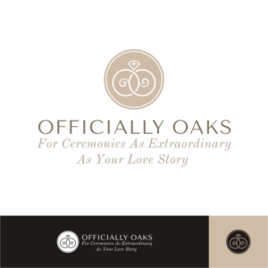 Logo Design by Ashani Bhattacharya for this project | Design: #25996733