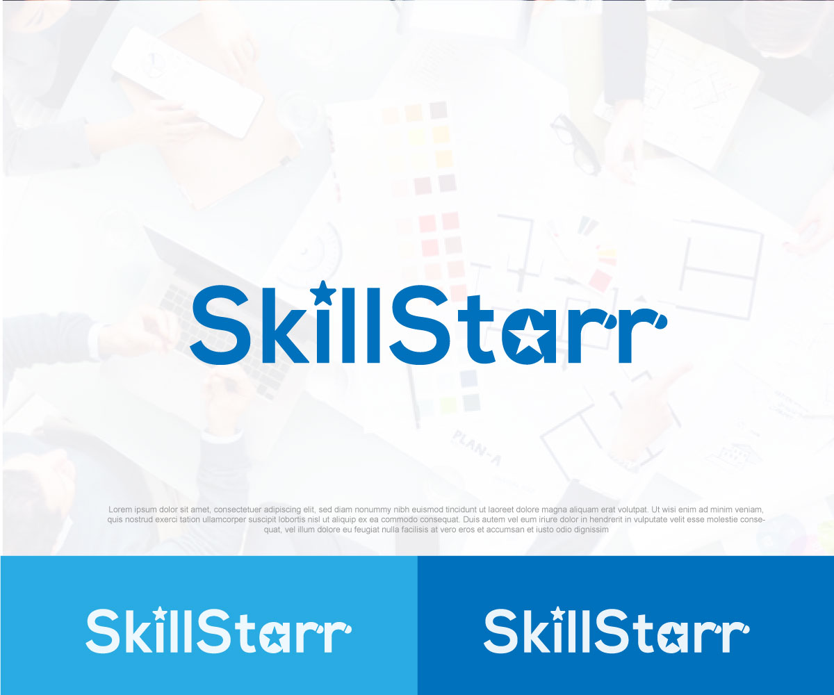 Logo Design by Niizam Uddin for this project | Design #25985303