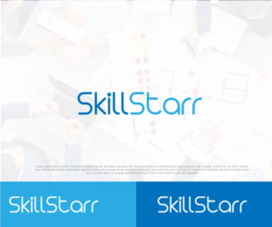 Logo Design by Niizam Uddin for this project | Design: #25985304