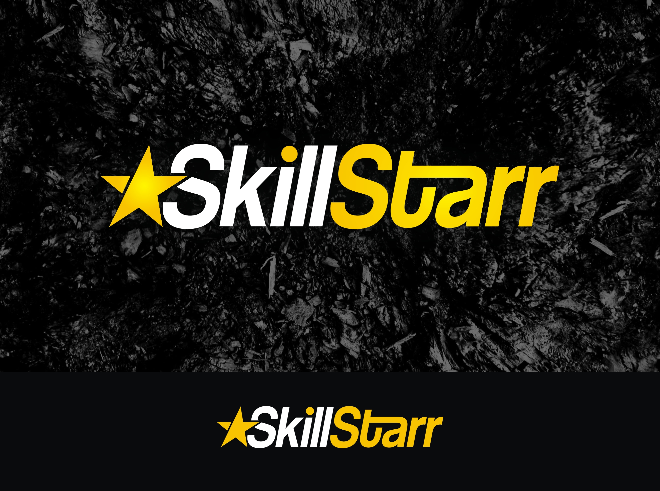 Logo Design by filip.jelkic for this project | Design #25983878