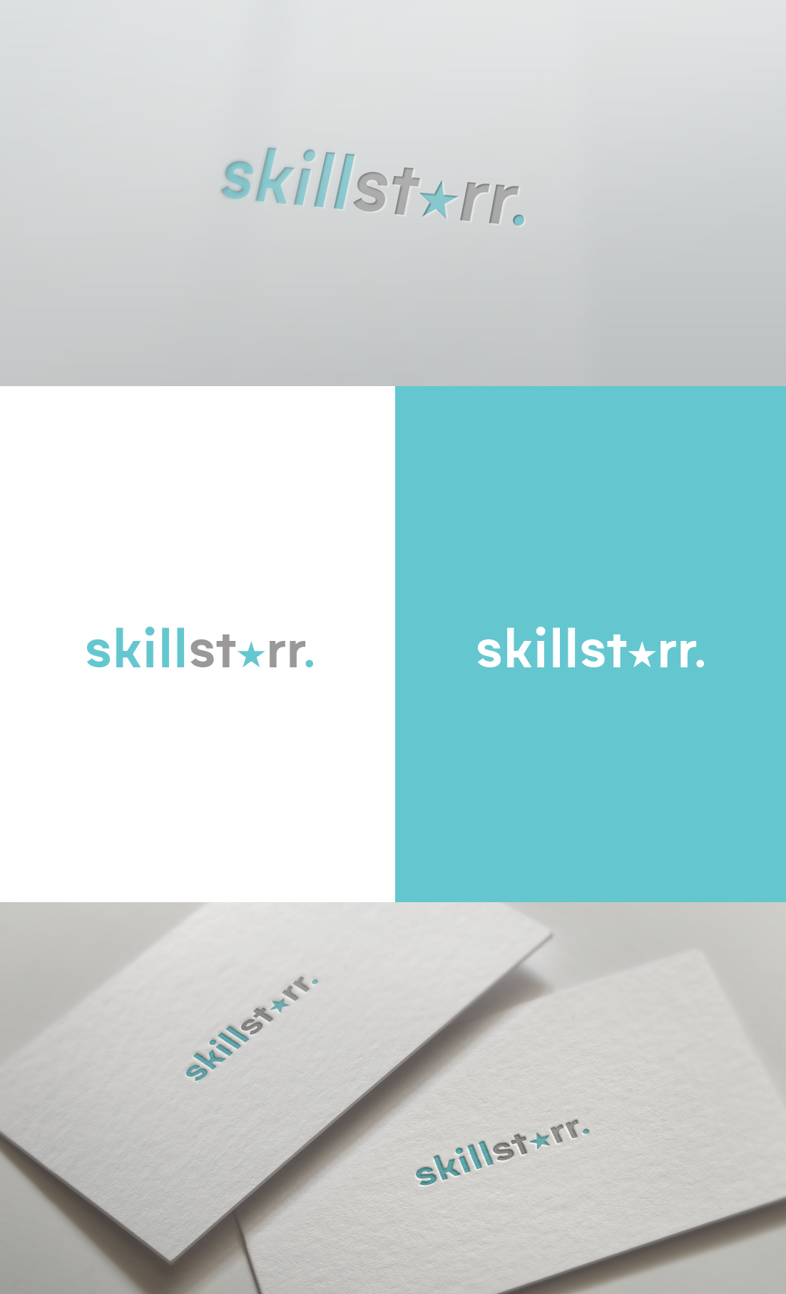 Logo Design by GLDesigns for this project | Design #25964878