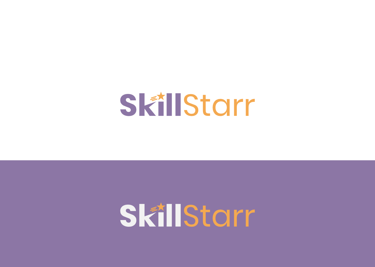 Logo-Design von Gita. für dieses Projekt | Design #25995000