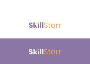 Logo Design by Gita. for this project | Design: #25995000