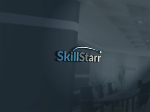 Logo Design by yoossefMaroc for this project | Design: #25964956