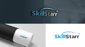 Logo Design by yoossefMaroc for this project | Design: #25965004