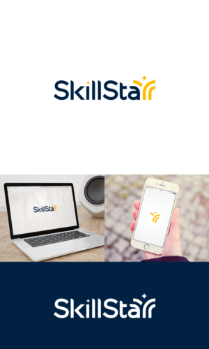 Logo Design by NineOwl for this project | Design: #25966950