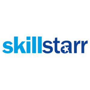 Logo Design by philipfitzsimmons for this project | Design: #25969128