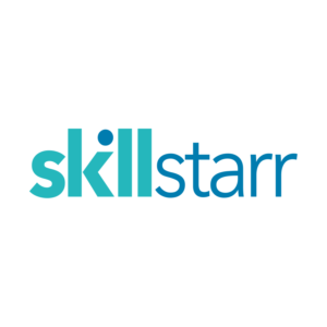 Logo Design by philipfitzsimmons for this project | Design #25972884