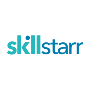 Logo Design by philipfitzsimmons for this project | Design: #25973772