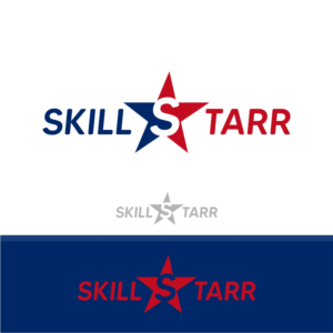 Logo Design by fly  design for this project | Design: #25968847