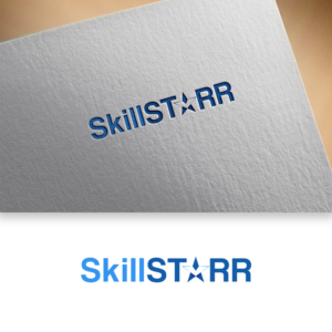 Logo Design by DesignDUO for this project | Design: #25989057