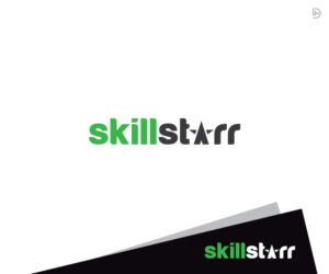 Logo Design by D_Mantra for this project | Design #25968594