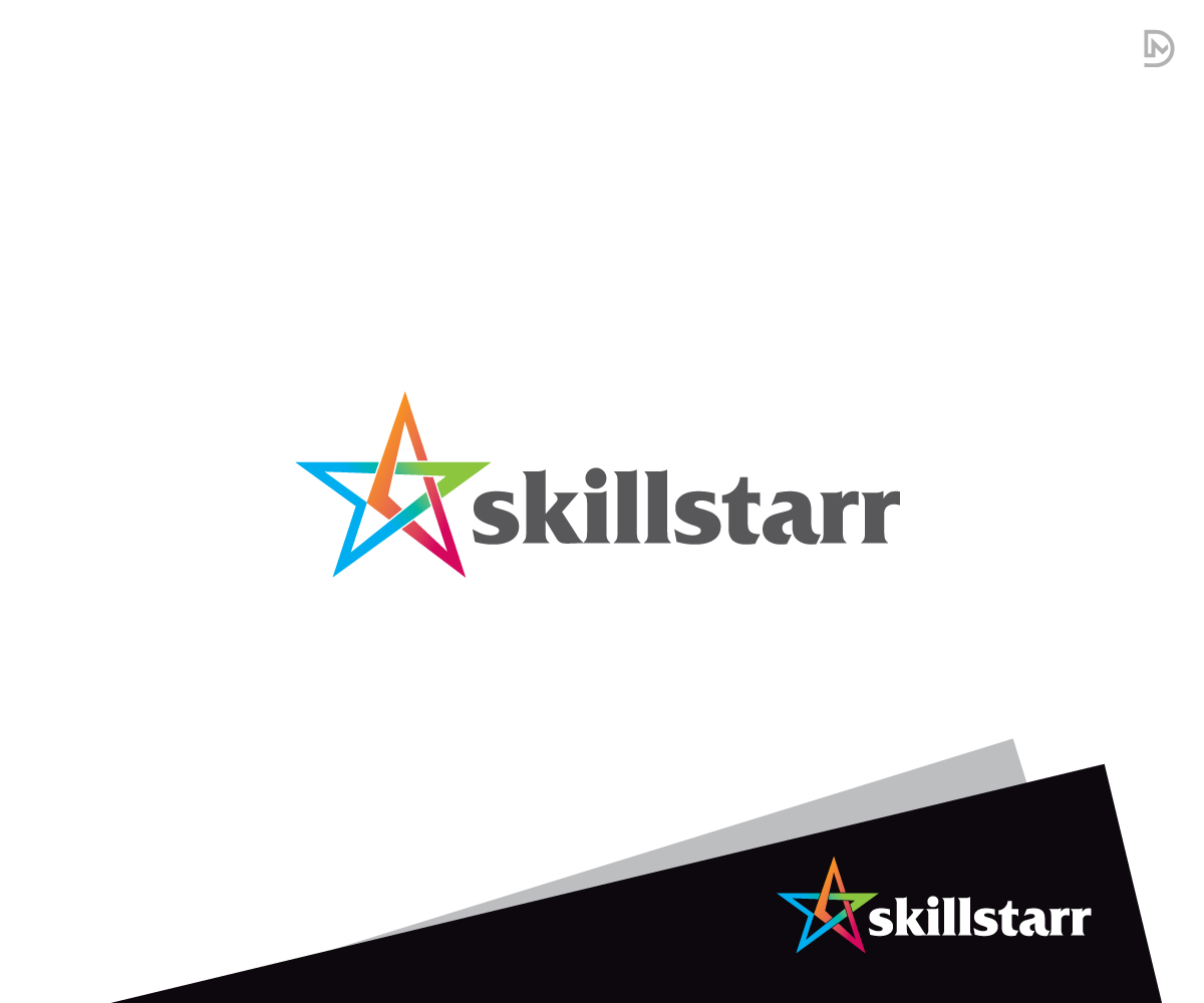 Logo Design by D_Mantra for this project | Design #25968596