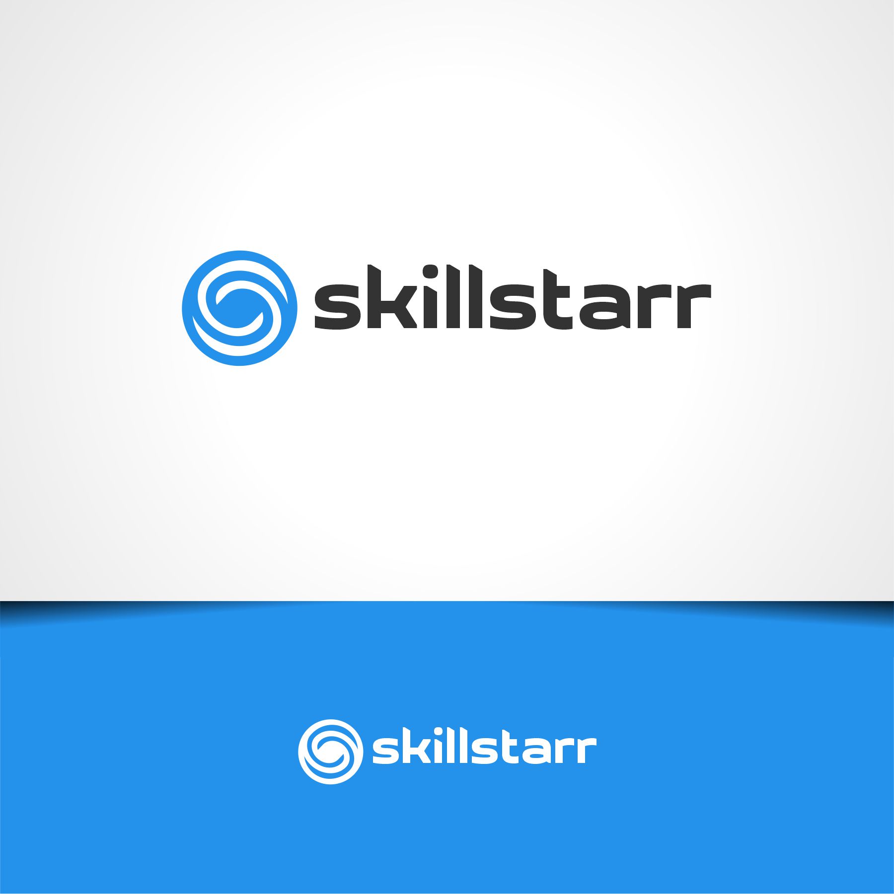 Logo Design by aligutierrez for this project | Design #25993532