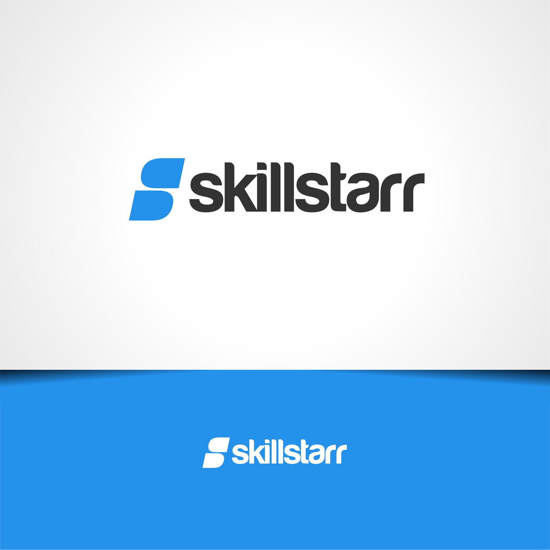 Logo Design by aligutierrez for this project | Design #25993536