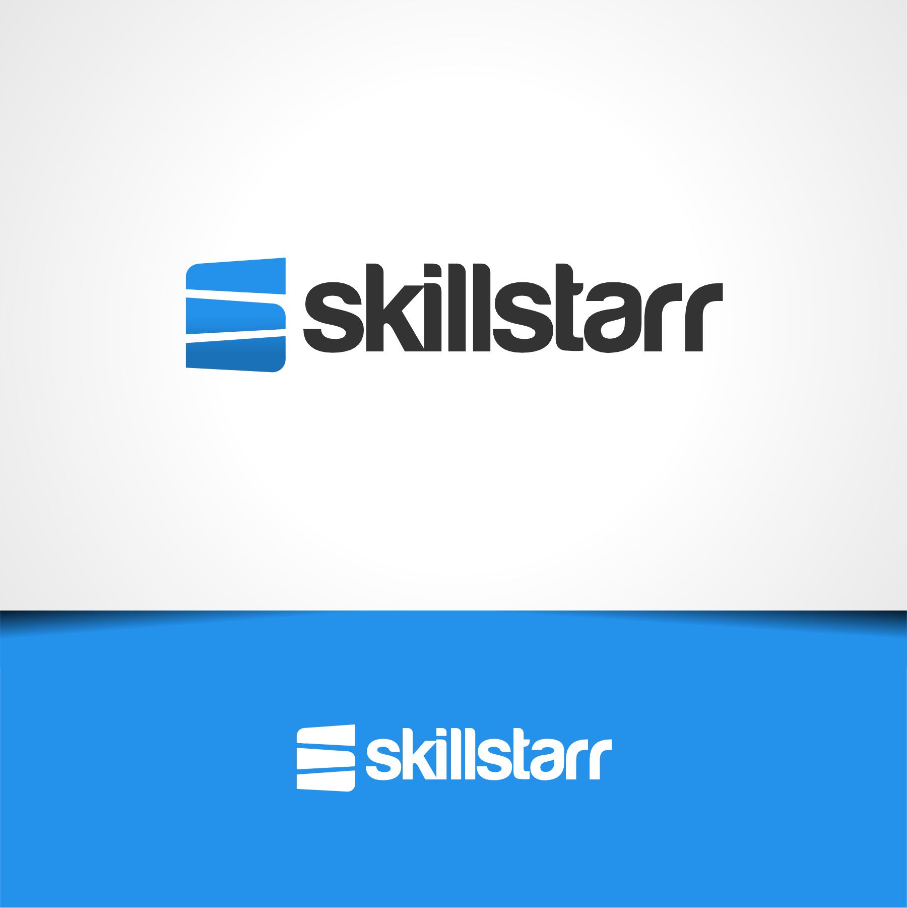 Logo Design by aligutierrez for this project | Design #25993538