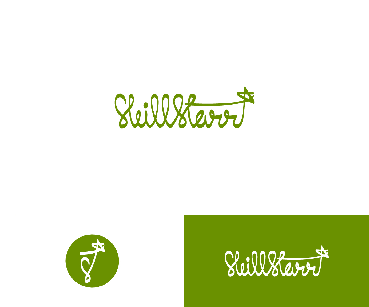 Logo Design by WahyuHMD for this project | Design #25965485