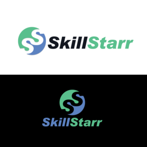 Logo Design by GODDREAMCREATION for this project | Design #25991175