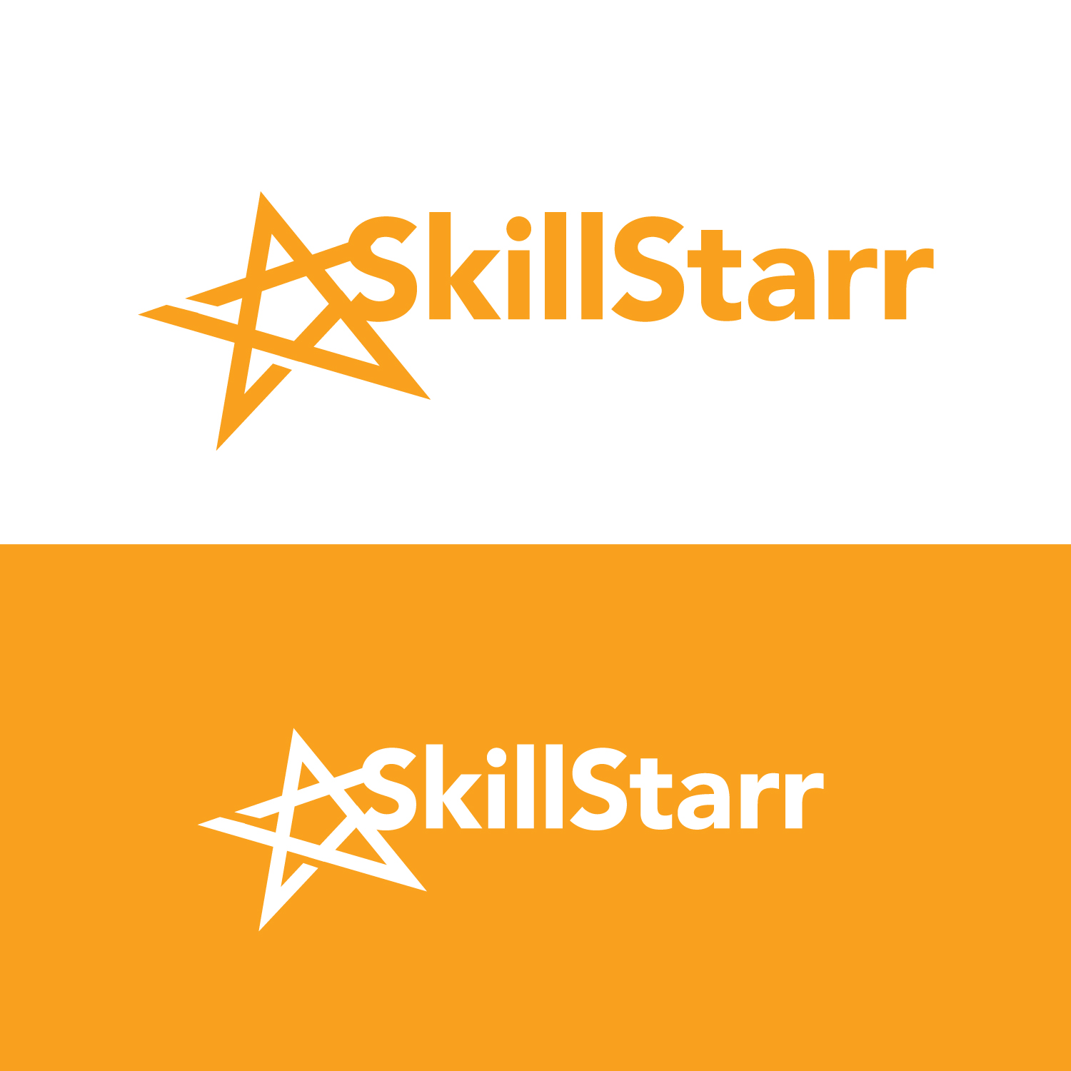 Logo Design by GODDREAMCREATION for this project | Design #25991176