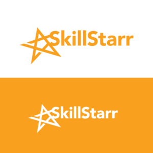 Logo Design by GODDREAMCREATION for this project | Design: #25991176