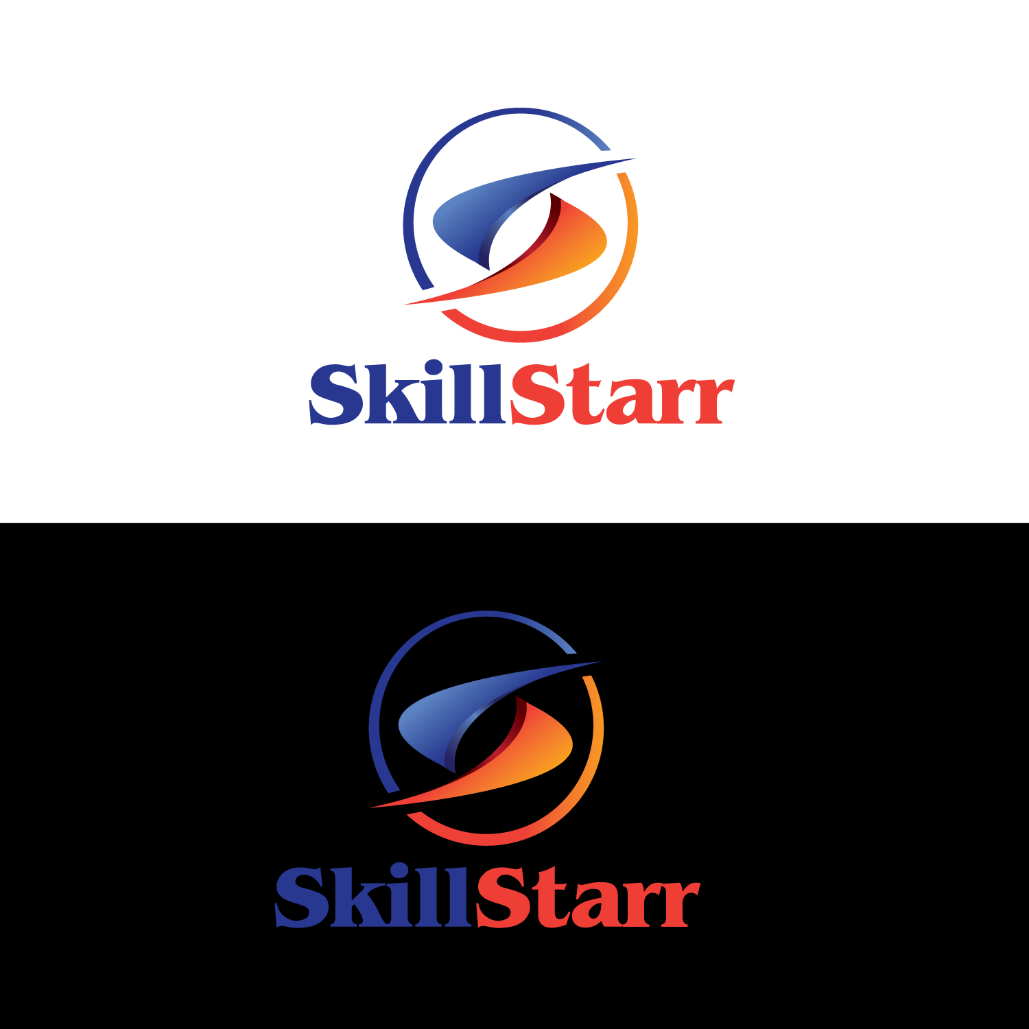 Logo Design by GODDREAMCREATION for this project | Design #25991177