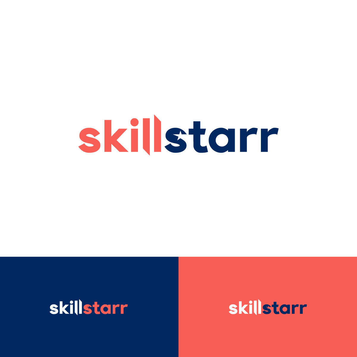 Logo Design by Minimal Studio for this project | Design #25968985