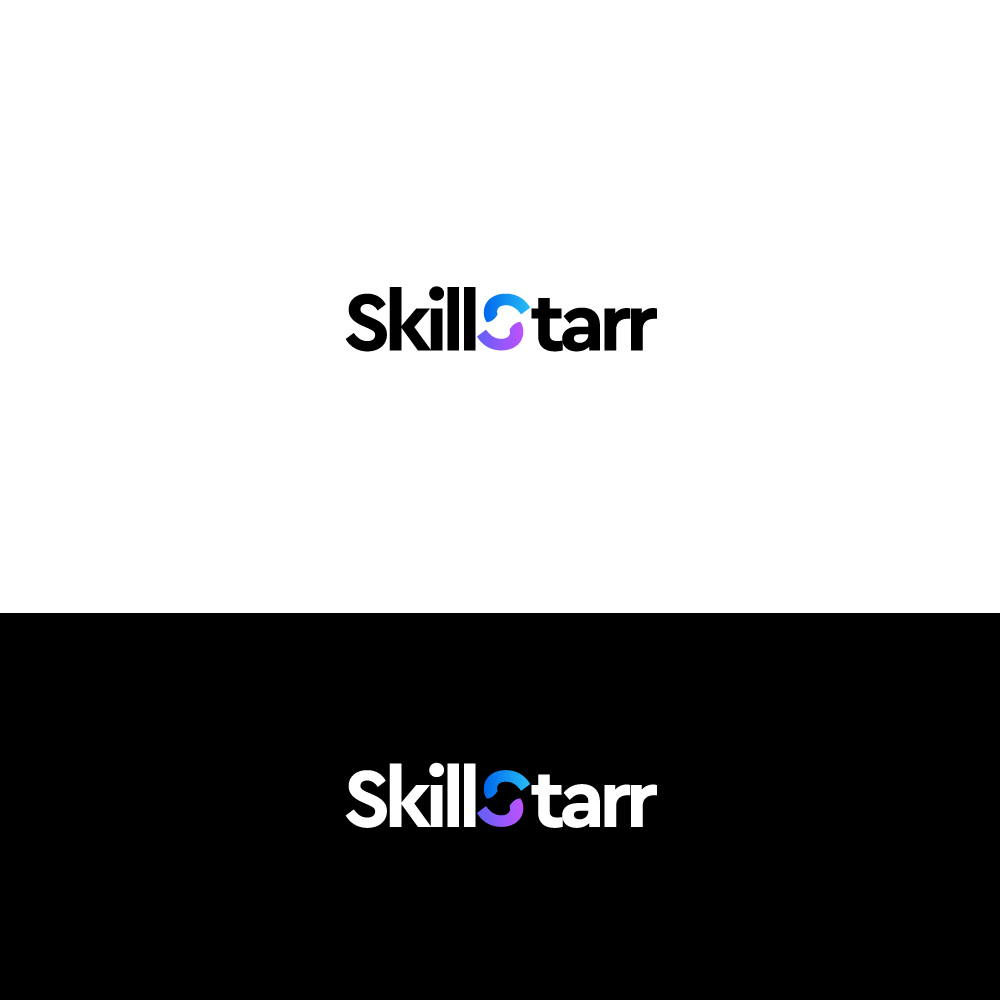 Logo Design by Ui Sohal for this project | Design #25977489