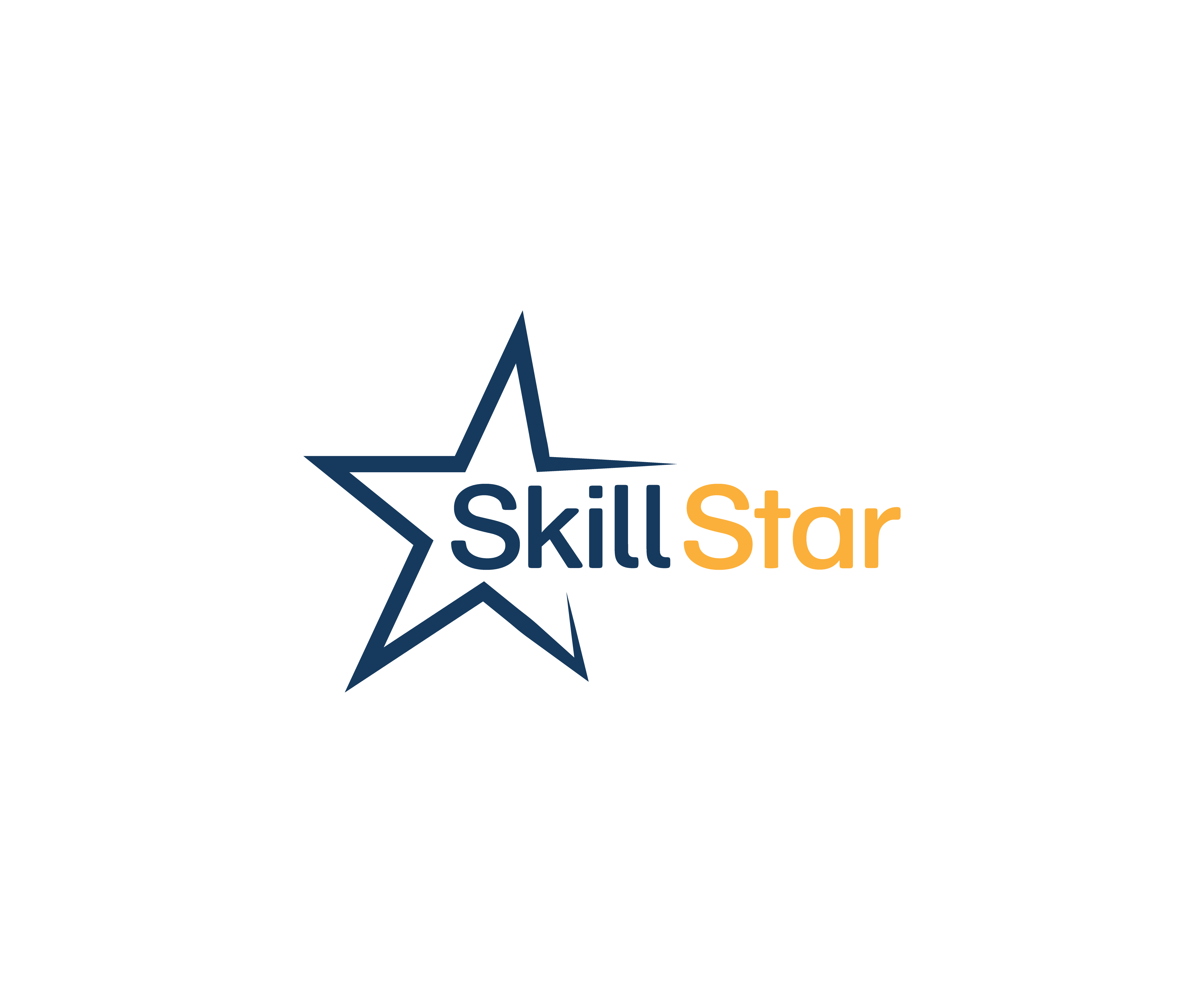 Logo Design by kimcam for this project | Design #26017487