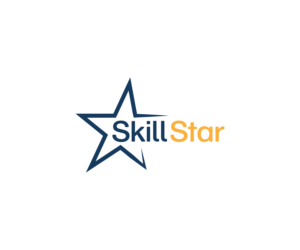 Logo Design by kimcam for this project | Design: #26017487