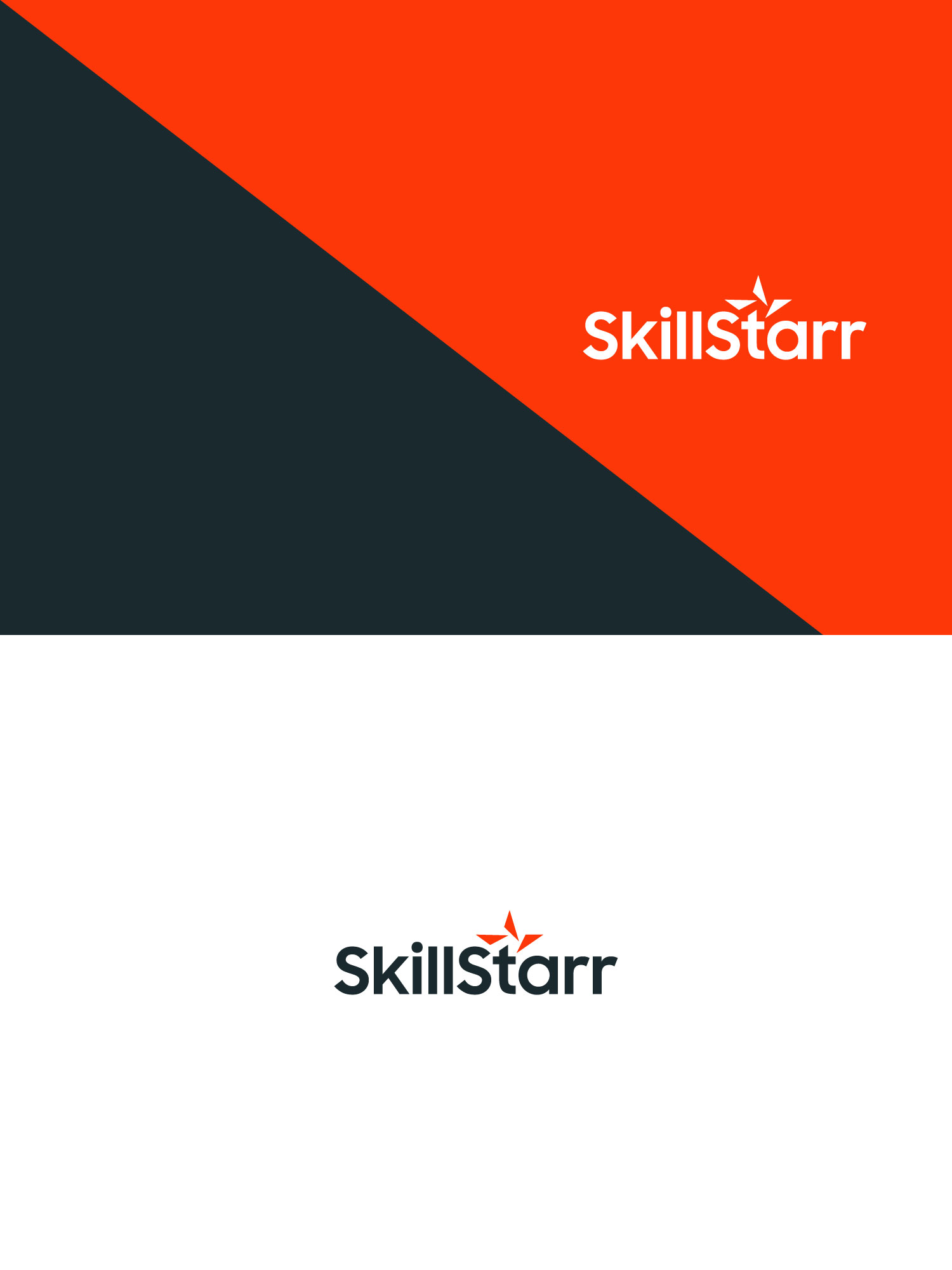 Logo Design by Haja_H2 for this project | Design #25966702