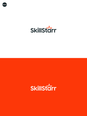 Logo Design by Haja_H2 for this project | Design: #25971242