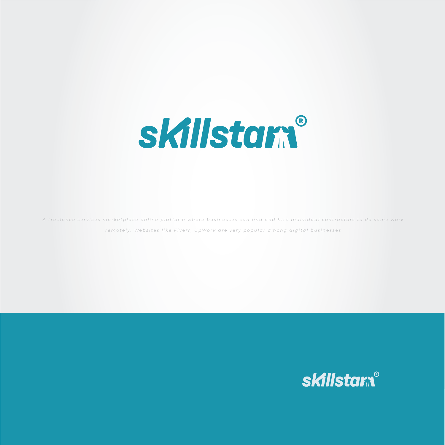 Logo Design by bright design for this project | Design #25995542