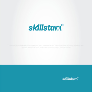Logo Design by bright design for this project | Design: #25995542