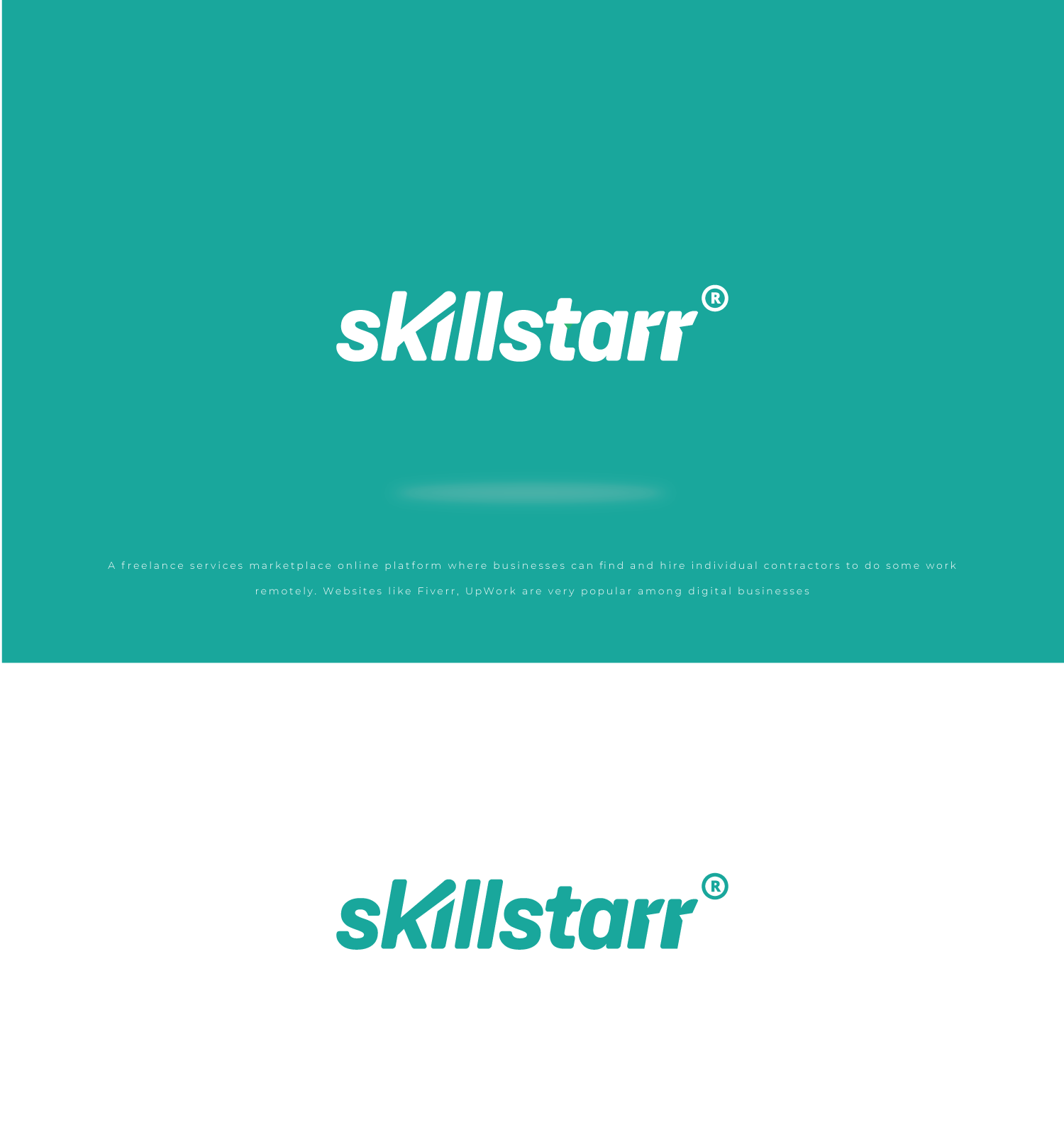 Logo-Design von bright design für dieses Projekt | Design #26002481