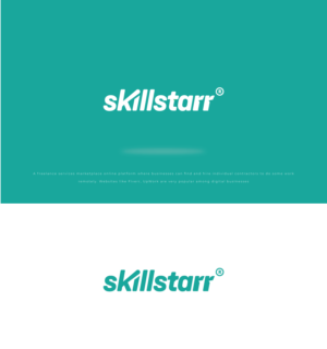 Logo Design by bright design for this project | Design: #26002481