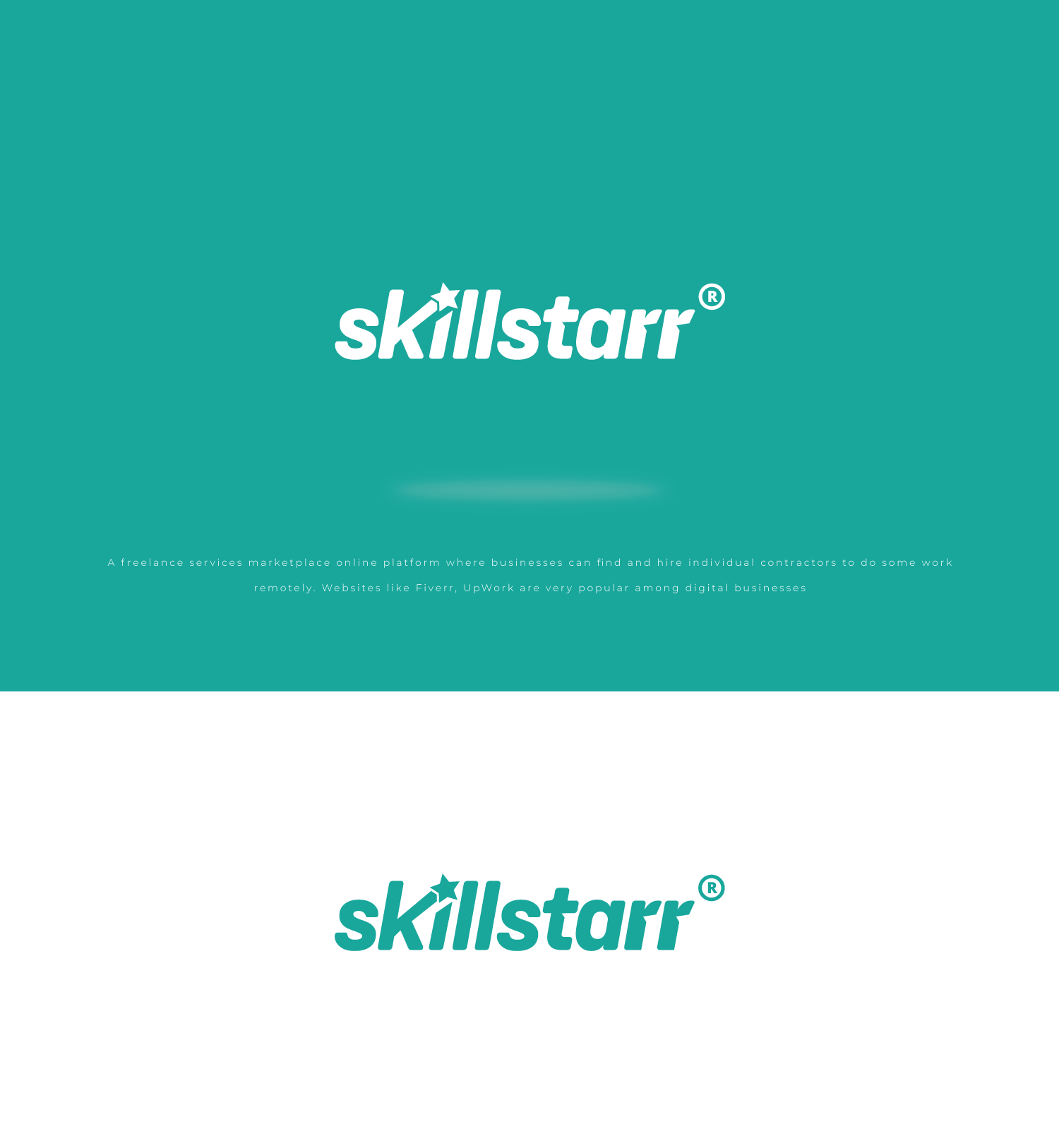 Logo Design by bright design for this project | Design #26004804