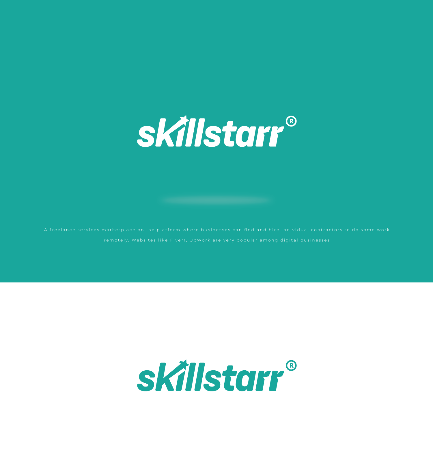 Logo Design by bright design for this project | Design #26004814