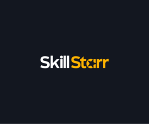 Logo Design by Mofuza for this project | Design: #25969261