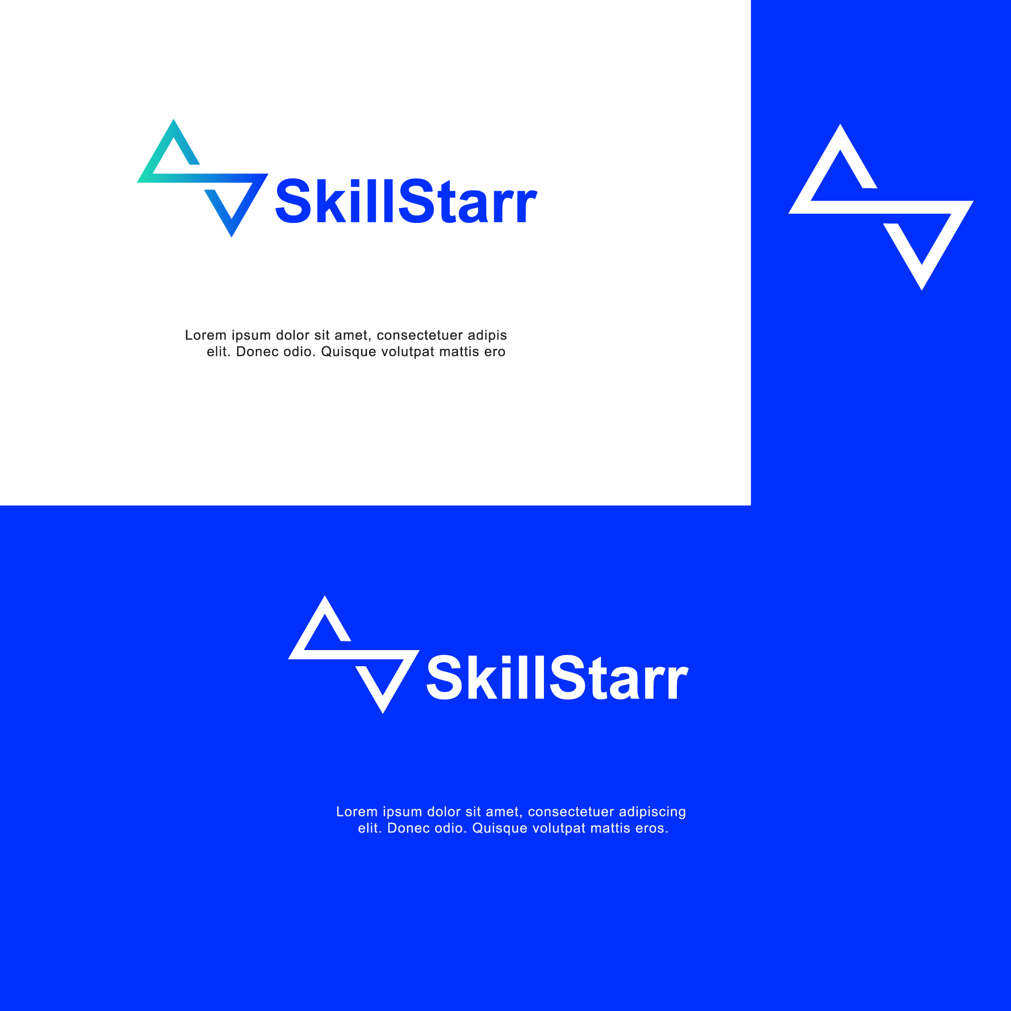 Logo Design by kecebong 007 for this project | Design #25992827