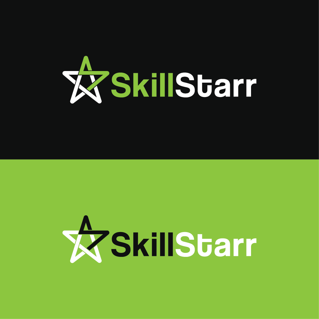 Logo Design by Awaiz786 for this project | Design #25972682